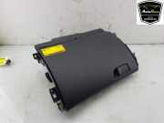 Handschuhfach 685005280R Renault Megane IV Estate (RFBK) Kombi 5-drs 1.3 TCE 160 16V (H5H-490(H5H-E4)) 2023-02