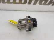 Bremssattel Rechts Hinten ABS 5R3615406 Seat Leon Sportstourer (KLF) Kombi 5-drs 1.5 TSI 16V (DPBA) 2021-04