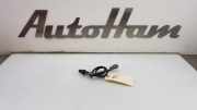 Lambdasonde 392102B010 Hyundai i30 (FD) Schrägheck 1.6 CVVT 16V (G4FC-G(Euro 4)) 2011-02