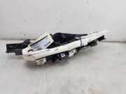 Dachairbag Links 621800D060 Toyota Yaris Cross (PB1/PJ1) SUV 1.5 12V Hybrid 115 (M15AFXE) 2022-01