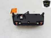 Bedienung Heizung 3951052R00 Suzuki Swift (ZC/ZD) Schrägheck 5-drs 1.4 Booster Jet Sport Turbo 16V (K14C) 2018-10