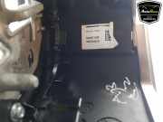 Lenker 98255044ZD Peugeot 208 II (UB/UH/UP) Schrägheck 5-drs 1.2 Vti 12V PureTech 75 (EB2FAD(HMH)) 2022-08