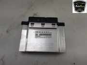 Motorsteuergerät 04C907309AE Volkswagen Golf VII Variant (AUVV) Kombi 1.0 TSI 12V BlueMotion Technology (CHZC(Euro 6)) 2018 CHZC(Euro 6)