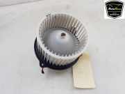 Heizgebläse Motor F00S3B2562 Kia Picanto (JA) Schrägheck 1.0 12V (G3LD) 2022-06