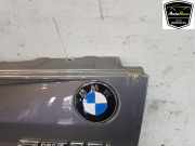 Kotflügel Links Vorne 41007232667 BMW Z4 Roadster (E89) Cabrio sDrive 35i 3.0 24V (N54-B30A) 2011-04