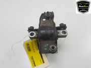 Getriebestütze ABS 6RF199555H Skoda Rapid Spaceback Kombi 1.2 TSI (CBZA) 2015-01