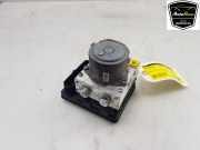 Abs Pumpe ABS 52017387 Jeep Renegade (BU) SUV 1.4 Multi Air 16V (55263624) 2015-02