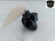 Lichtschalter A9065450704 Volkswagen Crafter Van 2.0 TDI 16V (CSLA) 2013 CSLA