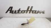 Lambdasonde C1BA9G444CA Ford Fiesta 6 (JA8) Schrägheck 1.0 EcoBoost 12V 100 (SFJA) 2016-10