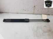 Gasdruckfedern Set Hinten 82A827552 Audi A1 Sportback (GBA) Schr?gheck 5-drs 1.0 25 TFSI 12V (DLAC) 2021