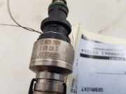 Kraftstoff-Injector 079036T Audi RS 6 Avant (C7) Kombi 4.0 V8 TFSI 32V (CWUB(Euro 6)) 2015-04
