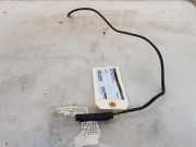 Antenne Verst?rker 65209273669 BMW 4 serie (F33) Cabrio 420i 2.0 Twinpower Turbo 16V (B48-B20A) 2020-05