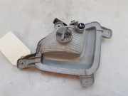 Nebelrücklicht 92405G6000 Kia Picanto (JA) Schrägheck 1.2 CVVT 16V (G4LA5) 2019-10