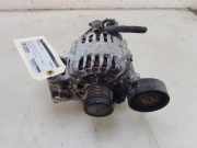 Lichtmaschine V-Snaar BV6N10300BB Ford Kuga II (DM2) SUV 1.6 EcoBoost 16V (JQMA(Euro 5)) 2013-11