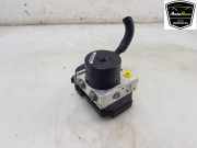 Abs Pumpe ABS 51822702 Fiat Doblo Cargo (223) Van 1.3 D 16V Multijet DPF (223.A.9000) 2009-06