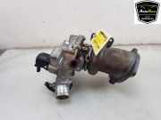 Turbolader 54431005049 Volvo V40 (MV) Schrägheck 5-drs 1.6 T3 GTDi 16V (B4164T3(Euro 5)) 2013-10