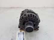Lichtmaschine V-Snaar 05E903026B Skoda Karoq SUV 1.5 TSI 16V (DADA) 2021-04