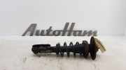 Stoßdämpfer Rechts Hinten 33526853964 Mini Mini (R56) Schrägheck 1.4 16V One (N12-B14A) 2010