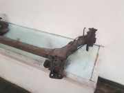 Hinterachse Vwa ABS 1J0500051K Volkswagen Golf IV (1J1) Schrägheck 1.4 16V (BCA) 2002-01 BCA