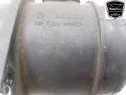 Luftmengenmesser 0281006346 Volvo S60 II (FS) Limousine 2.0 D3 20V (D5204T3) 2011