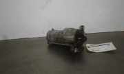 Anlasser NIETAFLEESBAAR Peugeot 206 (2A/C/H/J/S) Schrägheck 1.1 XN,XR (TU1JP(HFX)) 2001