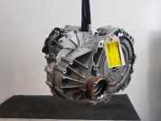 Getriebe Automatik ABS 0CW300050DX00K Seat Ibiza V (KJB) Schrägheck 5-drs 1.0 TSI 12V (DKRF) 2020-02