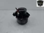 Heizgebläse Motor 408165 Volkswagen Crafter Van 2.0 TDI 16V (CSLA) 2013 CSLA