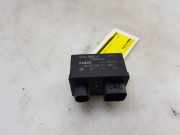 Relais 9X2Q12B533BB Land + Range Rover Discovery IV (LAS) Geländewagen 3.0 SD V6 24V (Euro 6)) 2013