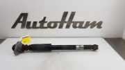 Stoßdämpfer Links Hinten 6R0512011AC Audi A1 (8X1/8XK) Schrägheck 3-drs 1.4 TFSI 16V 122 (CAXA) 2011-09