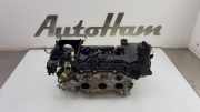 Zylinderkopf 111010Q030 Toyota Yaris III (P13) Schrägheck 1.0 12V VVT-i (1KR-FE(Euro 4)) 2015-02