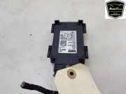 Verschiedenes Side assist sensor 66325A84CF7 BMW 8 serie (G14) Cabrio M850i xDrive Twin Turbo V8 32V (N63-B44D) 2019-06