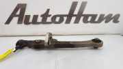 Querlenker Links Vorne 4F0407151A Audi A6 Avant (C6) Kombi 3.0 TDI V6 24V Quattro (BMK) 2005