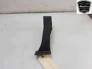 Gaspedal 3542677264601 BMW 3 serie (E90) Limousine 320d 16V (N47-D20C) 2007