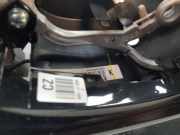 Lenker 451000H060 Peugeot 108 Schrägheck 1.2 VTi 12V (HMT) 2016-08