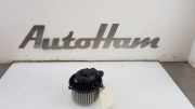 Heizgebläse Motor 00S3B2468 Kia Picanto (TA) Schrägheck 1.0 12V (G3LA) 2013-01