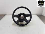 Lenker 4F0419091DB Audi A6 (C6) Limousine 2.0 T FSI 16V (BYK) 2008-08