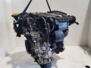 Motor 8201522311 Renault Twingo III (AH) Schrägheck 5-drs 1.0 SCe 70 12V (H4D-400(H4D-A4)) 2016-09