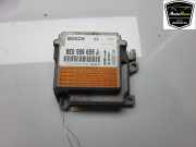 Steuergerät Airbag 8E0959655J Audi A4 Avant (B6) Kombi 2.0 FSI 16V (AWA) 2004-07