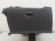 Handschuhfach 681088619R Renault Kangoo Express (RF..) Van 1.5 Blue dCi 95 (K9K-876(K9K-U8)) 2021-04