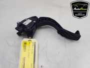 Pedalbelag für Fahrpedal Dacia Duster HM 180108467R