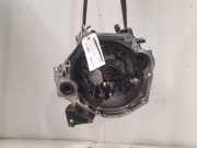 Getriebe Manuell ABS 4300002FE1 Kia Picanto (JA) Schrägheck 1.0 DPI 12V (G3LD) 2024-10