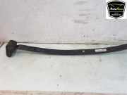 Blattfeder Hinten 2N0511151 Volkswagen Crafter (SY) Van 2.0 TDI FWD (DNAE) 2018-11 DNAE