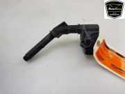 Stift Zündspule A2829060000 Renault Captur II (RJB) SUV 1.3 TCE 130 16V (H5H-470(H5H-B4)) 2020