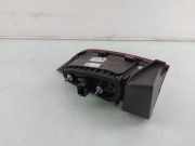 Rücklicht Links 658945307 Skoda Kamiq SUV 1.0 TSI 12V (DLAA) 2022-04