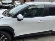Tür Links Vorne 67002K2011 Toyota Yaris Cross (PB1/PJ1) SUV 1.5 12V Hybrid 115 (M15AFXE) 2022-03