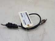 Lambdasonde 04E906262GH Audi A3 Sportback (8YA) Schrägheck 5-drs 1.5 35 TFSI 16V Mild Hybrid (DXDB) 2020-11