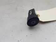 Start/stop Schalter 9J1905865 Porsche Taycan (Y1A) Limousine 79/84 kWh (EBFA) 2023-01