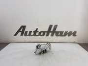 Türschloss Stangen Links Vorne 690400H060 Toyota Aygo (B40) Schrägheck 1.0 12V VVT-i (1KR-FE) 2016