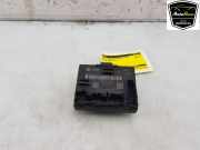 Steuergerät Zentralverriegelung 8X0959793K Audi A1 (8X1/8XK) Schrägheck 3-drs 1.4 TFSI 16V 122 (CNVA(Euro 5)) 2011-04