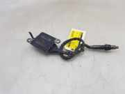 Nox Sensor A0009053009 Mercedes-Benz Sprinter 3,5t (907.6/910.6) Van 319 CDI 3.0 V6 24V RWD (OM642.899) 2019-01
